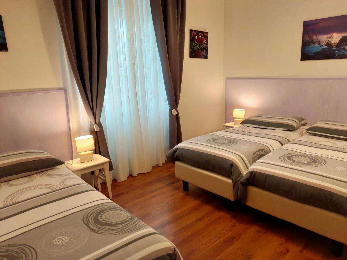Ruje Holiday home Prepotto (Giuliana)
