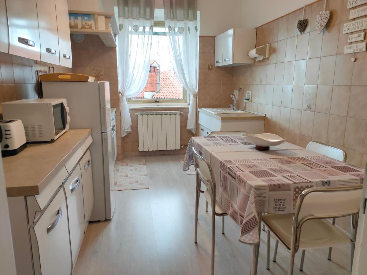 Holiday home Ruje