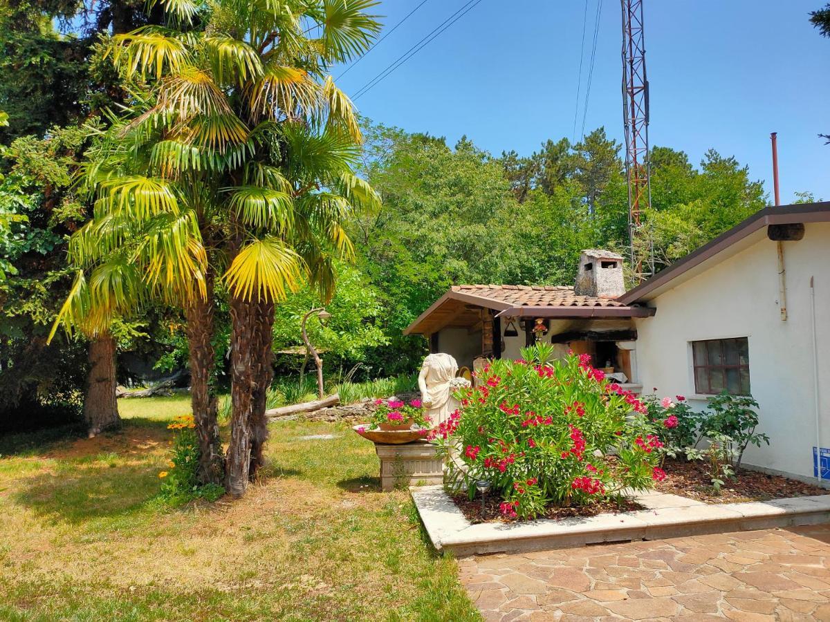 Holiday home Ruje