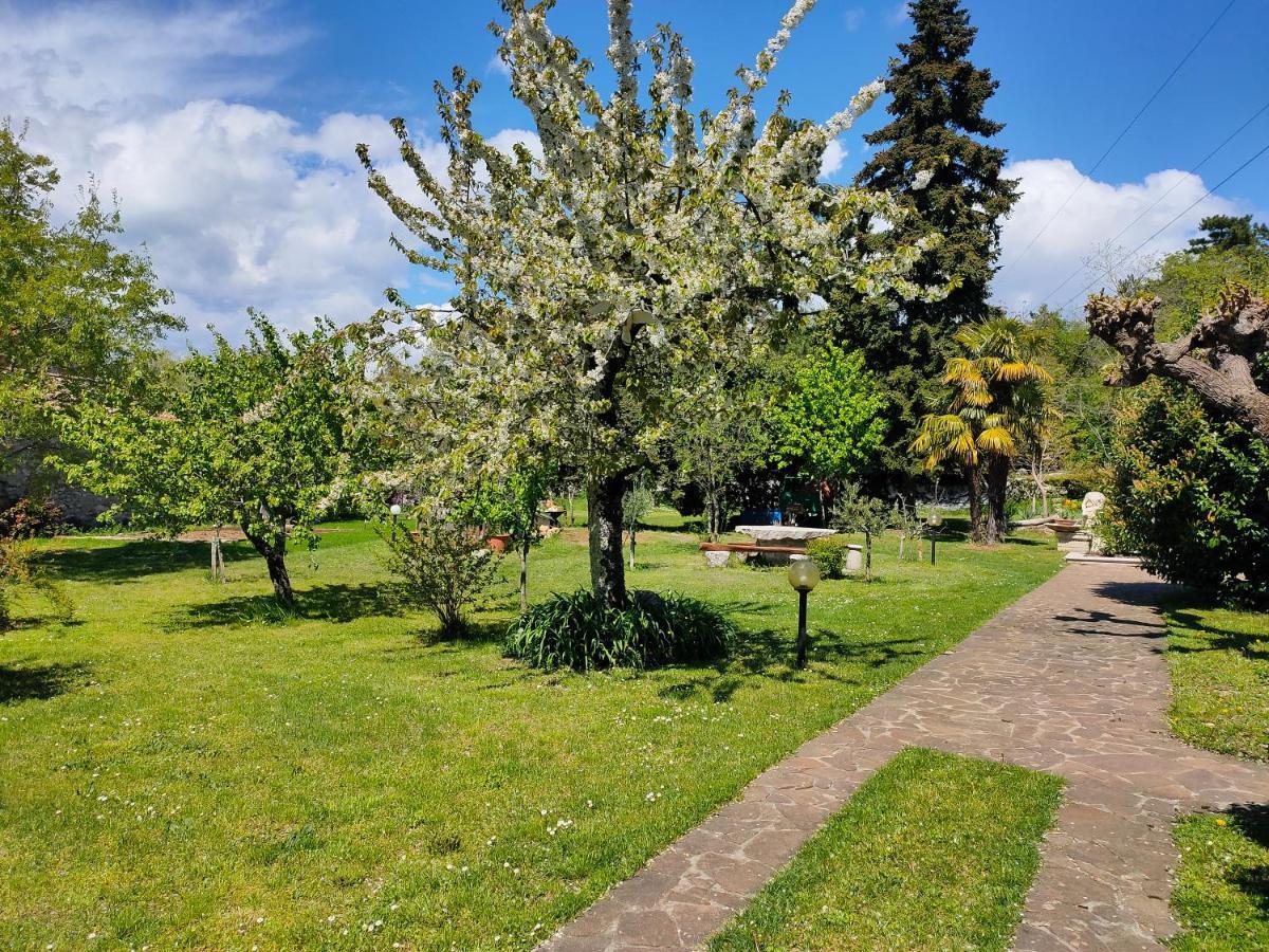 Holiday home Ruje *