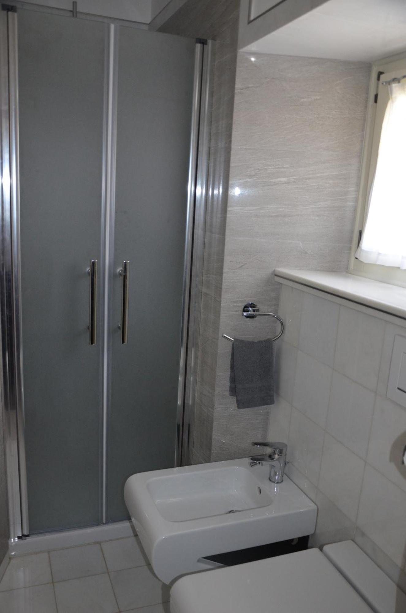 Holiday home Ruje *